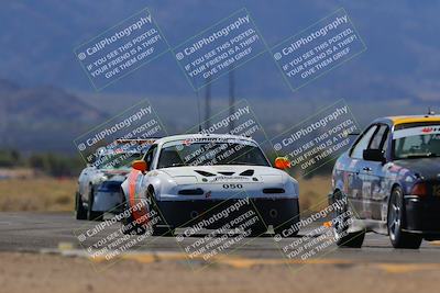 media/Oct-14-2023-Lucky Dog Racing (Sat) [[cef75db616]]/2nd-3rd Stint Restart Turns 16 and 17 Exit/